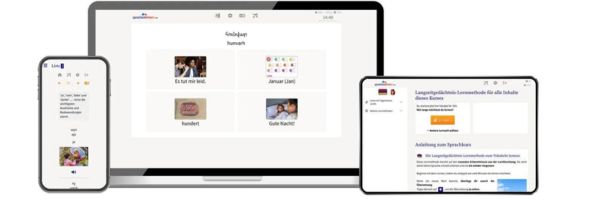 ortsunabhängig auf allen Geräten Armenisch lernen mit wunschsprache.de