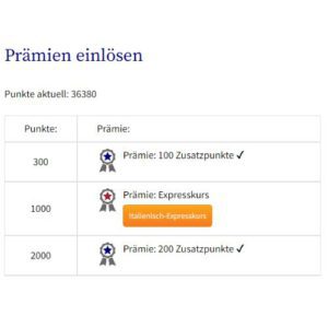 Baskisch lernen - wunschsprache.de