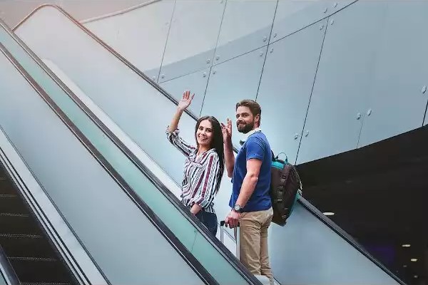 Deutsch lernen auf Bosnisch Tschüss