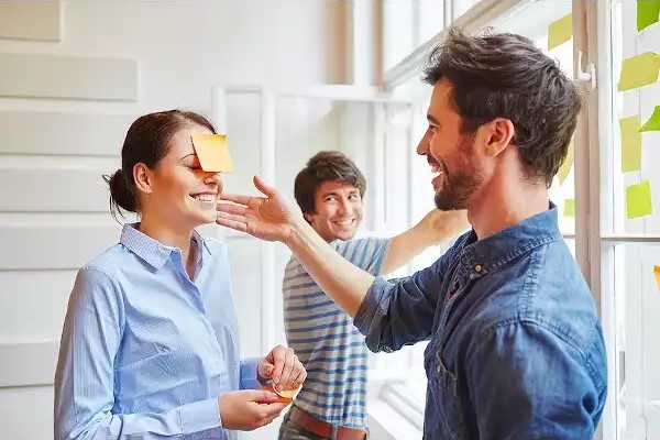 Deutsch lernen auf Polnisch erraten