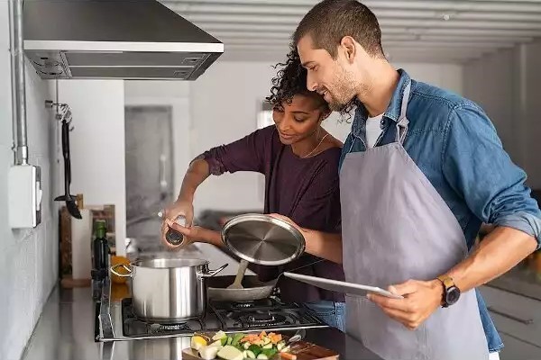 Deutsch lernen auf Südamerikanisch mit