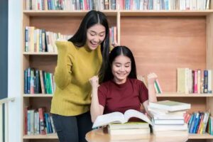 Japanisch lernen - wunschsprache.de