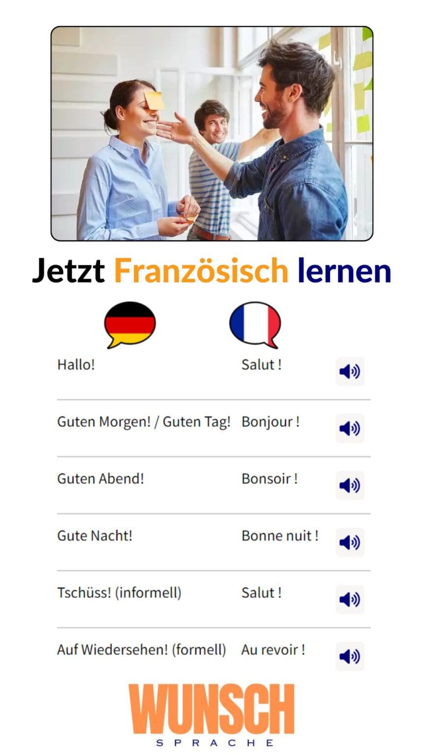 franz-sisch-lernen-wunschsprache-de