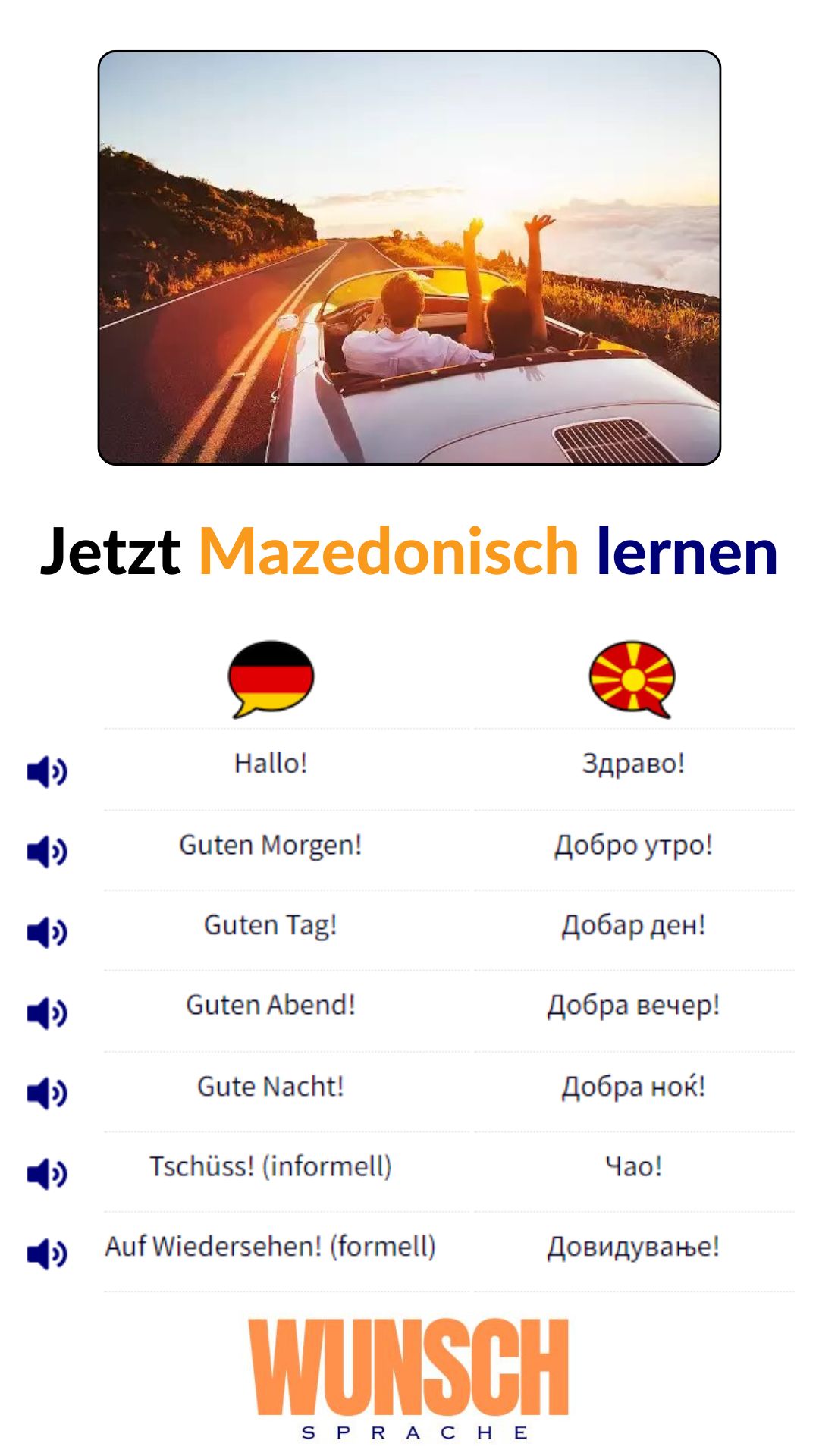 Was Heisst Auf Mazedonisch Hallo