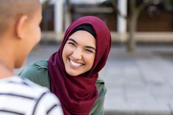 Pashto lernen erzählen - wunschsprache.de